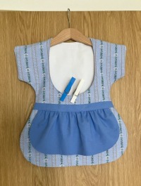 1_chlaemmerlisack_im_dirndllook_edelweiss_blau-1