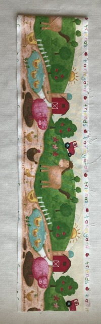 30_bildstrecke_leben_auf_dem_Bauernhof_23