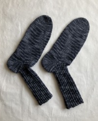 35_handgestrickte_socken_Gr._46-47-1