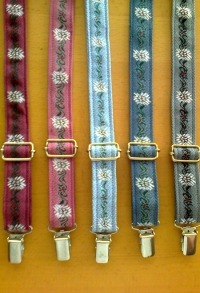 Servietten-Halter-fur-Erwachsene_-laengenverstellbar_-div-1