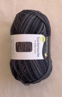 Sockenwolle231