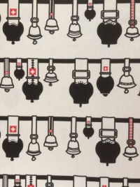 baumwollstoff_glockenstolz2