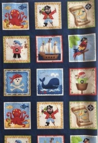 bilder_piratenstoff1