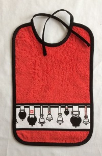 bindelaetzchen_glockenstolz_rot_