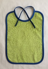 bindelaetzchen_kiwi_royalblau-1