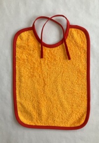 bindelaetzchen_ohne_Schnick_Schnack4