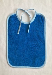 bindelaetzchen_ohne_Schnick_Schnack5