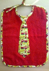 bindelaetzchen_rot_feuerwer_krawatte-1