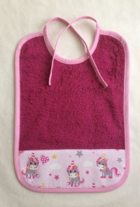bndelaetzchen_fuchsia_einhorn-1