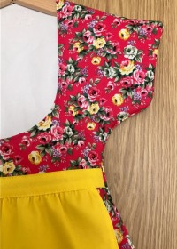 chlaemmerlisack_im_dirndllook_in_pink_detail