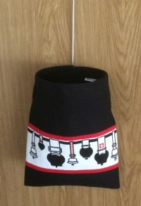 chlaemmerlisack_mit_stange_glockenstolz-1