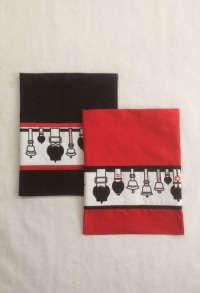 chlaemmerlisackbeutel_glockenstolz1
