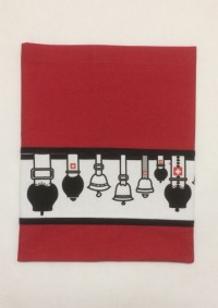 chlaemmerlisackbeutel_rot_glockenstolz