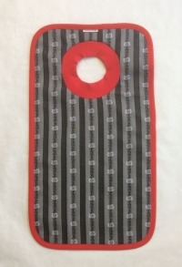 edelweiss-schlupflaetzchen_schwarz_grau_offen-1