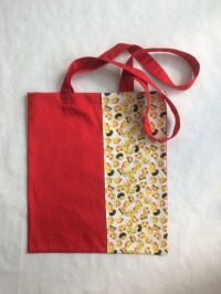 einfache_tasche_smileys-1