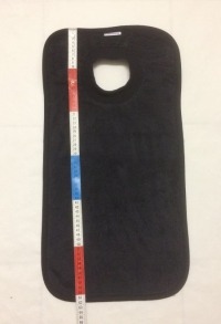 einfaches_uni_schlupflaetzchen