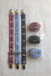 kundenauftrag_serviettenhalter_fuer_erwachsene_und_kinder-1