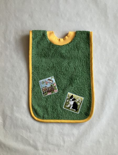 schlupflaetzchen bauernhoftiere