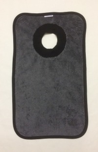 schlupflaetzchen_antrazit_schwarz