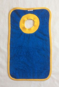 schlupflaetzchen_basis_royalblau-gelb