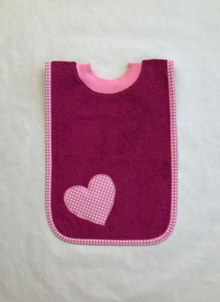 schlupflaetzchen_fuchsia_mit_herzapplikation