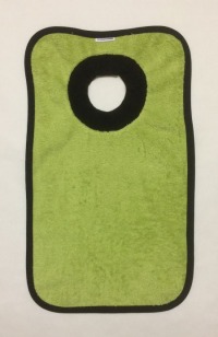 schlupflaetzchen_kiwigruen_schwarz