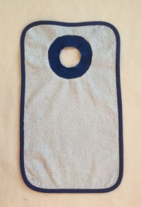 schlupflaetzchen_ohne_schnick_schnack_hellblau_marine
