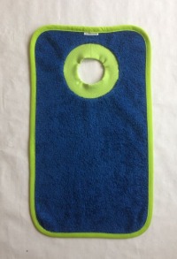 schlupflaetzchen_royalblau_kiwigruen-1