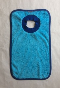 schlupflaetzchen_tuerkis_royalblau