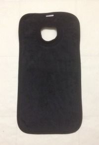 schlupflaetzchen_uni_XXL_65_x_32_cm