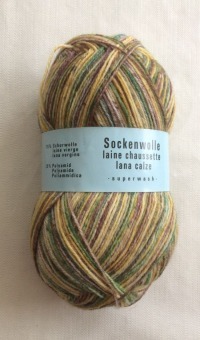 sockenwolle151
