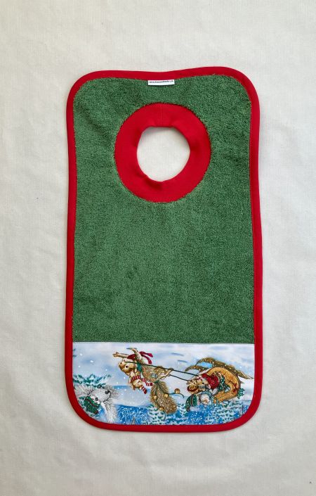 schlupf-laetzchen_winterzeit_schlittenfahrt_royalblau_offen